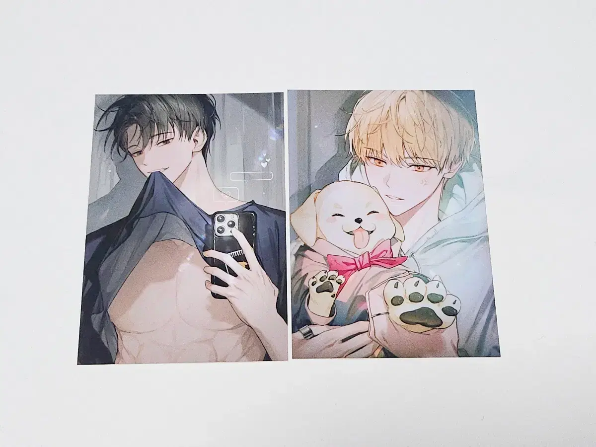 thumbnail-4